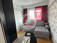 Giurgiului | Apartament 3 camere | decomandat | 70mp | B9864